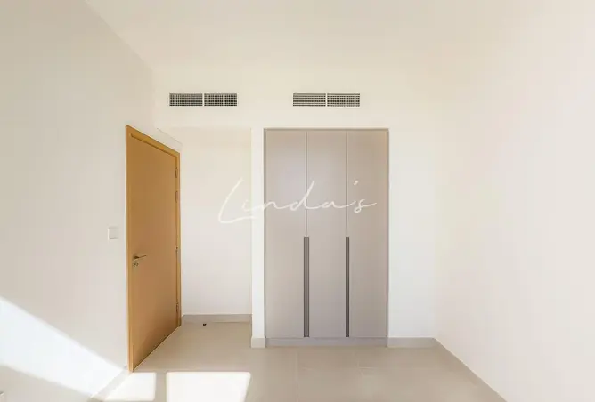 103265341 - Property Image 3