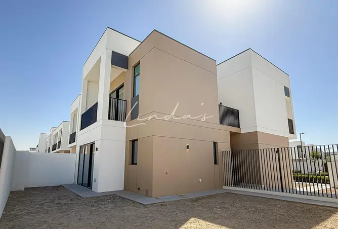 103265341 - Property Image 2
