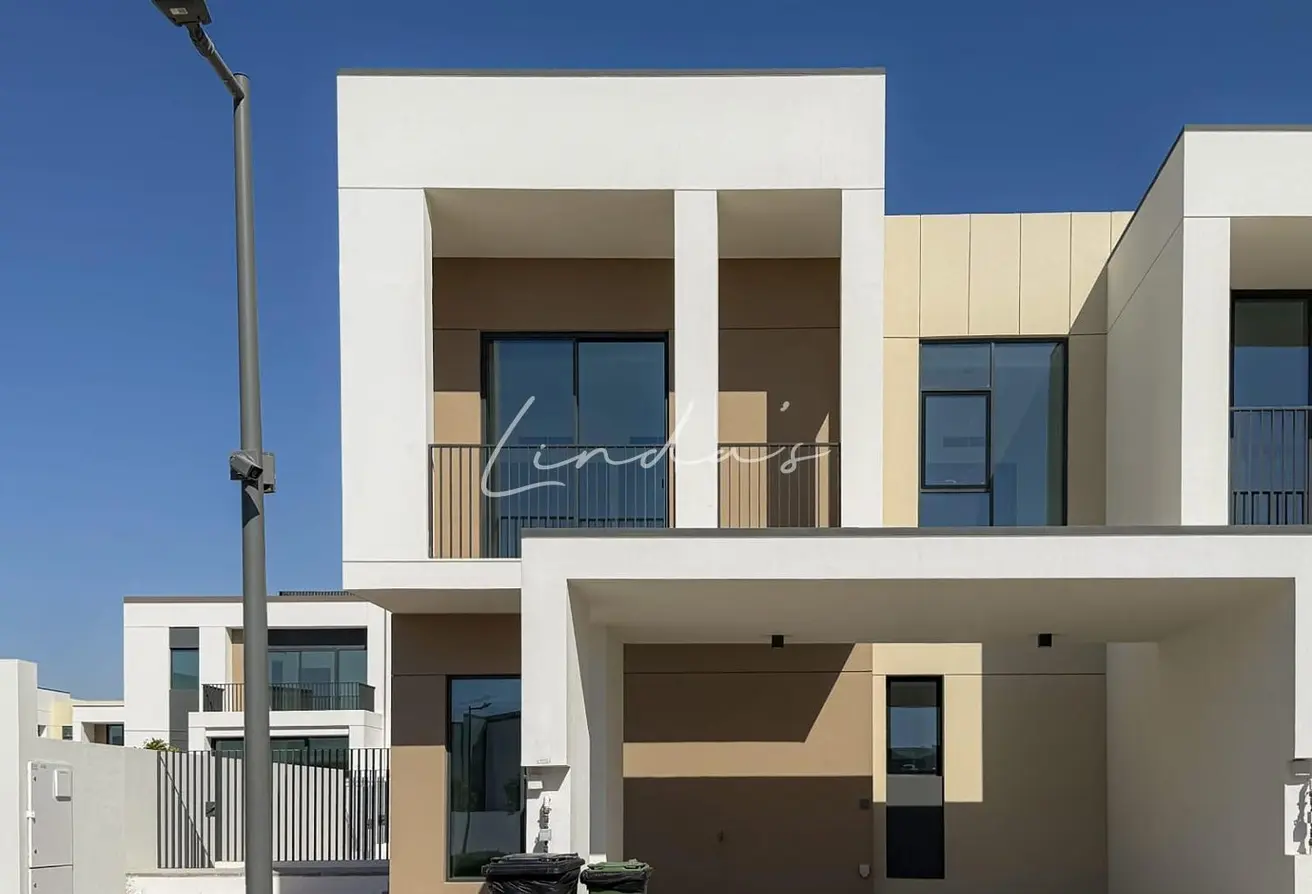 103265341 - Property Main Image