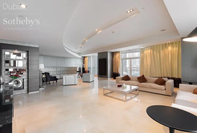 165584985 - Property Image 3