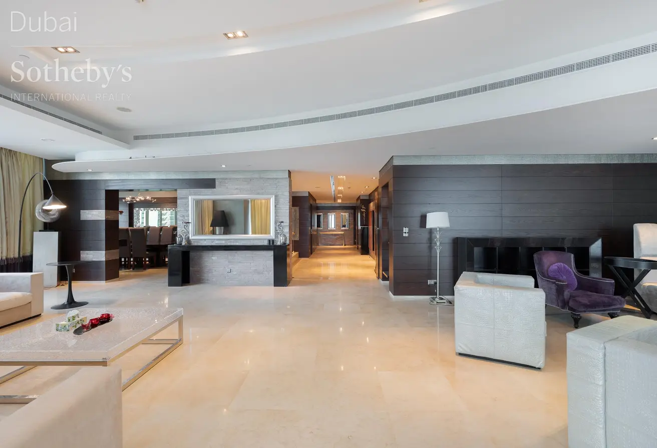 165584985 - Property Main Image