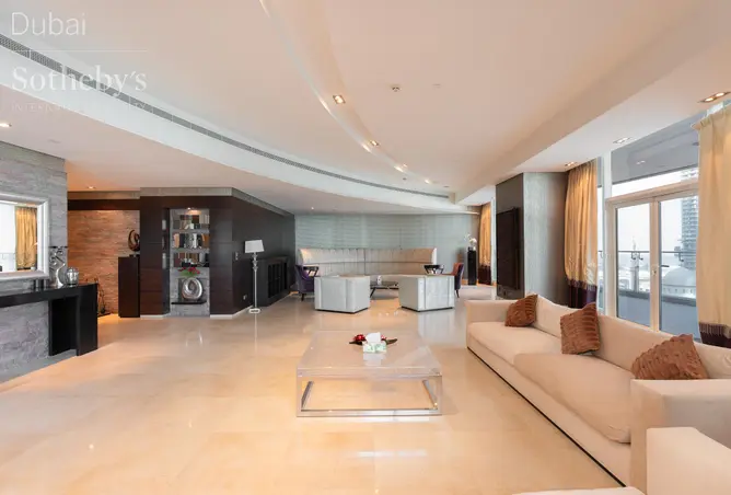 165584985 - Property Image 2