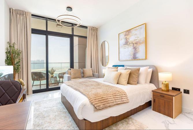 71112504 - صورة العقار 3