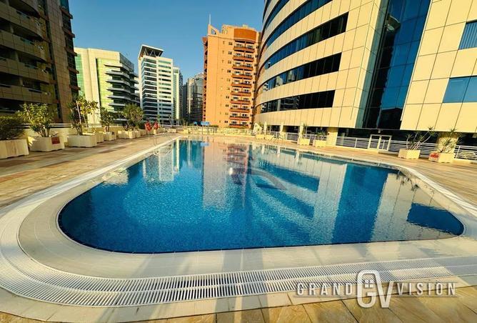 117715376 - Property Main Image
