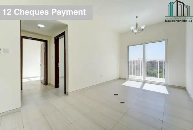 155071739 - Property Image 2