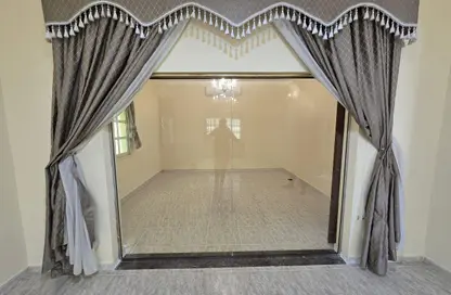 Villa - 4 Bedrooms - 4 Bathrooms for rent in Al Rifa'ah - Al Heerah - Sharjah