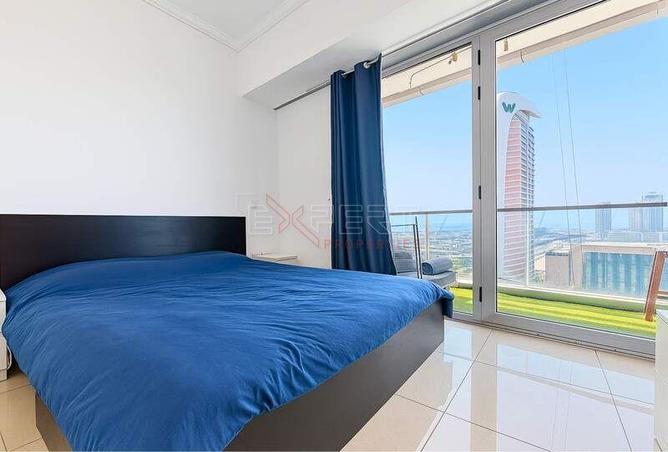 82390296 - Property Image 2