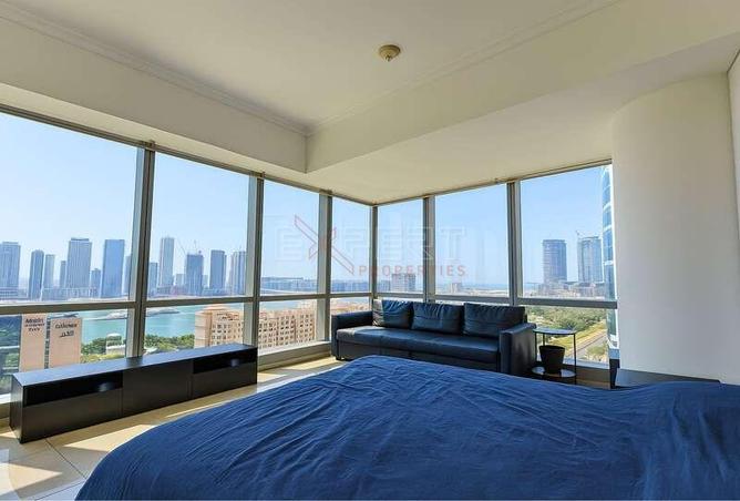 82390296 - Property Main Image