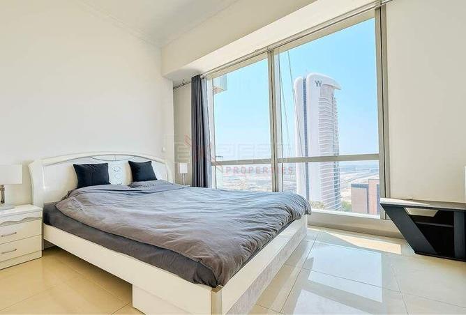 82390296 - Property Image 3