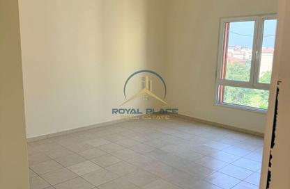 Apartment - 1 Bedroom - 2 Bathrooms for rent in Building 38 to Building 107 - Mediterranean Cluster - Discovery Gardens - Dubai