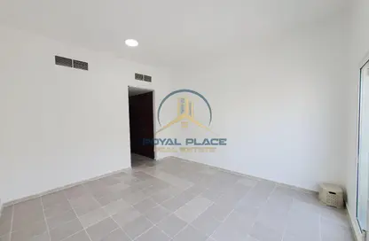 شقة - غرفة نوم - 2 حمامات للايجار في بناية  38إلى107 - طراز البحر المتوسط - ديسكفري جاردنز - دبي