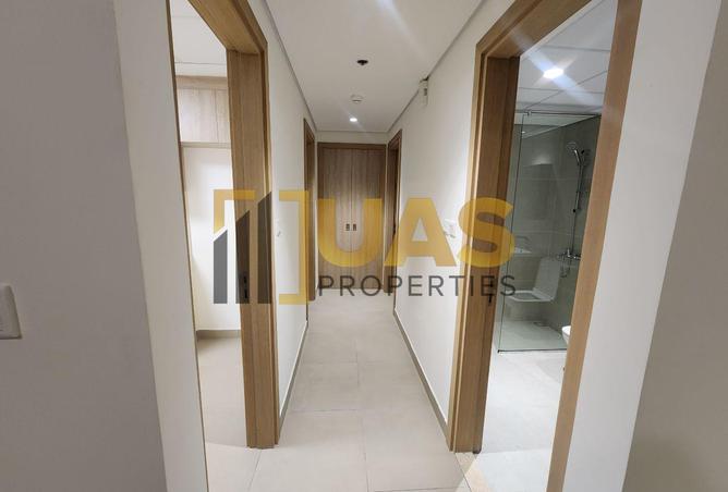 133886233 - Property Image 2