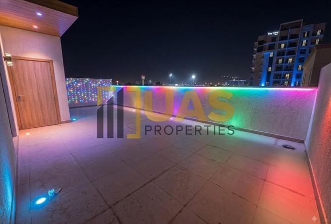 133886233 - Property Main Image