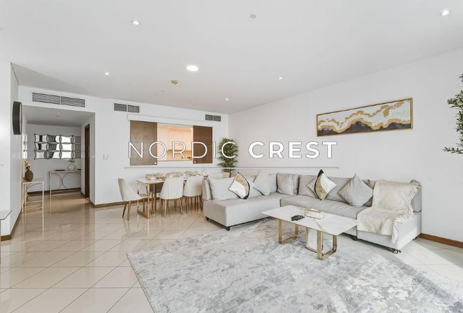 53574696 - Property Image 2