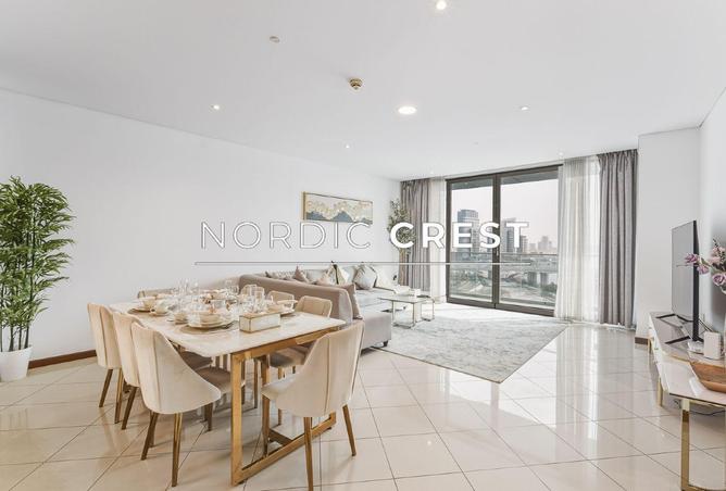 53574696 - Property Main Image