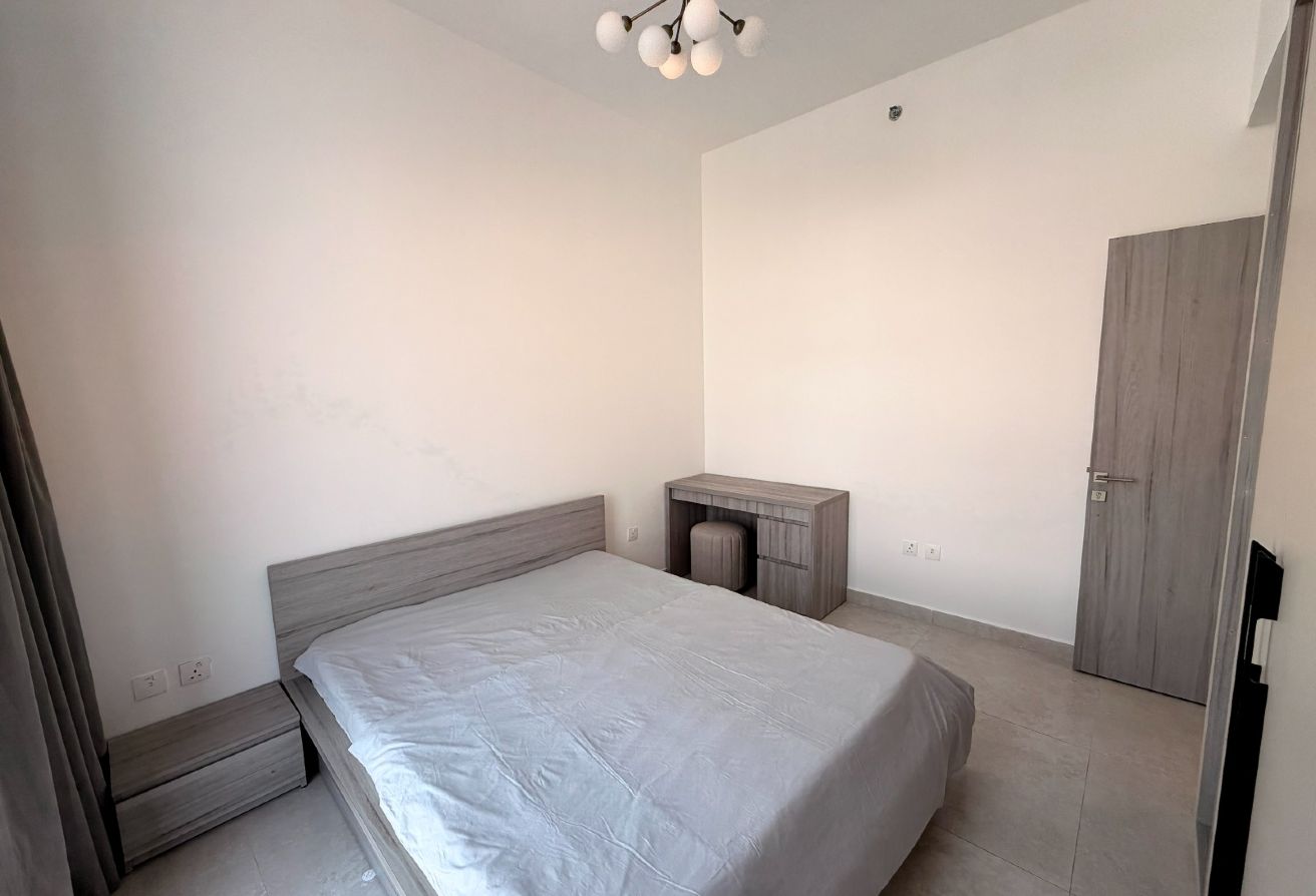 Spacious | Fully Furnished | Brand New gallery image