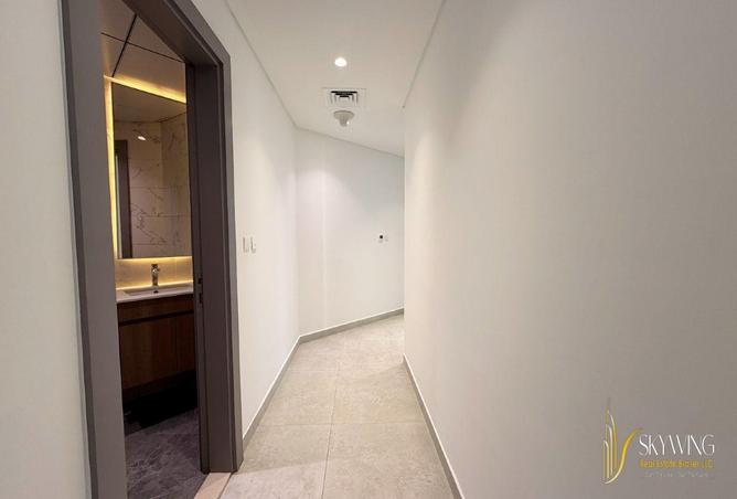 132030795 - Property Image 3
