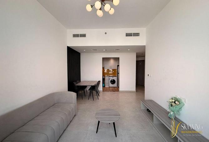 132030795 - Property Main Image