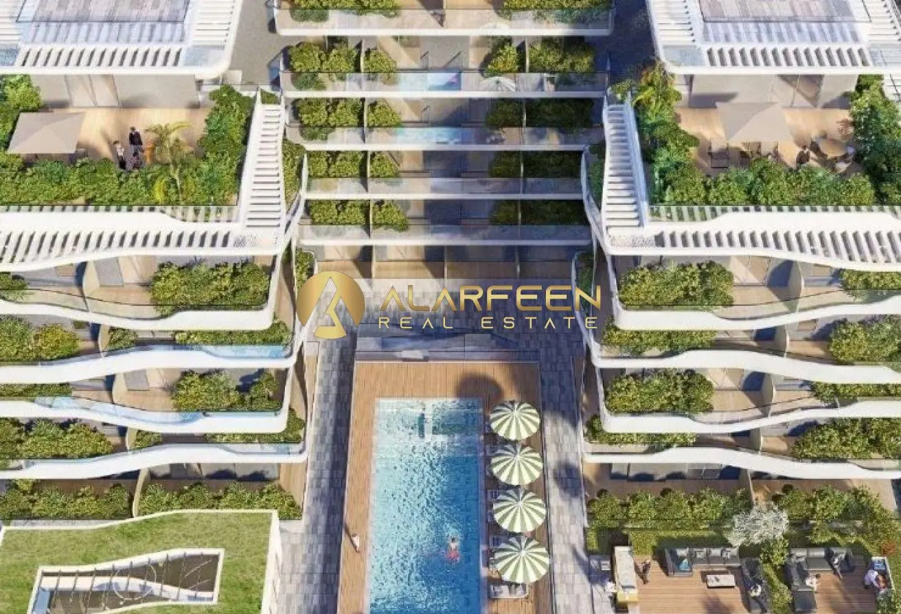149551168 - الصورة الرئيسية للعقار