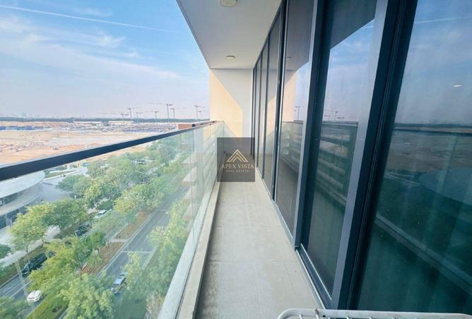 16132298 - Property Image 2