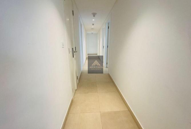 16132298 - Property Image 3