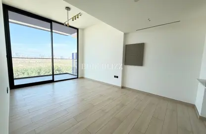 Apartment - 2 Bedrooms - 2 Bathrooms for rent in Binghatti Corner - District 10 - Jumeirah Village Circle - Dubai