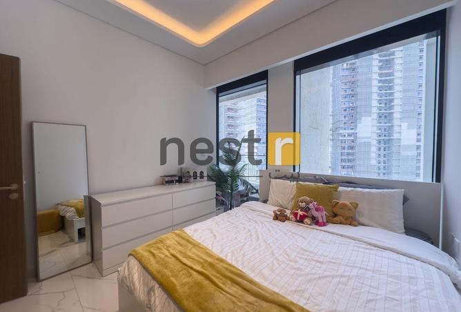 63245016 - صورة العقار 2