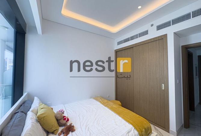 63245016 - صورة العقار 3