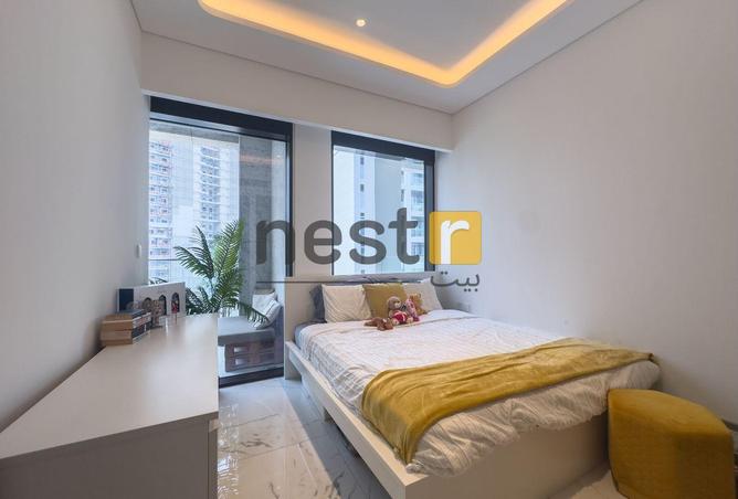 63245016 - الصورة الرئيسية للعقار