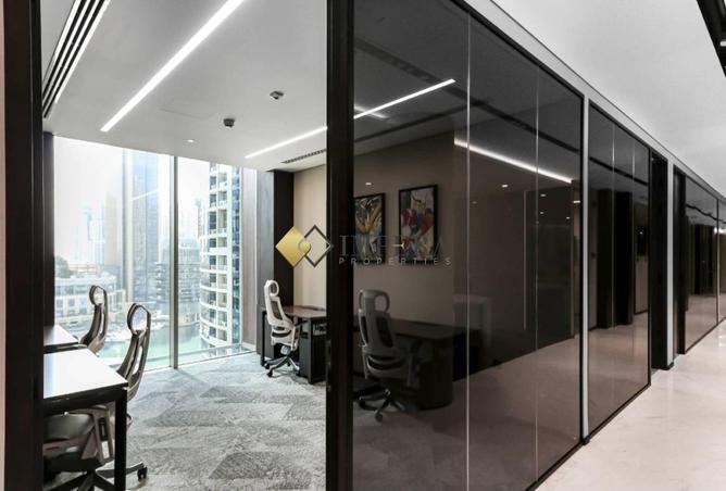103237879 - Property Image 2