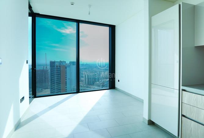 16028149 - صورة العقار 2