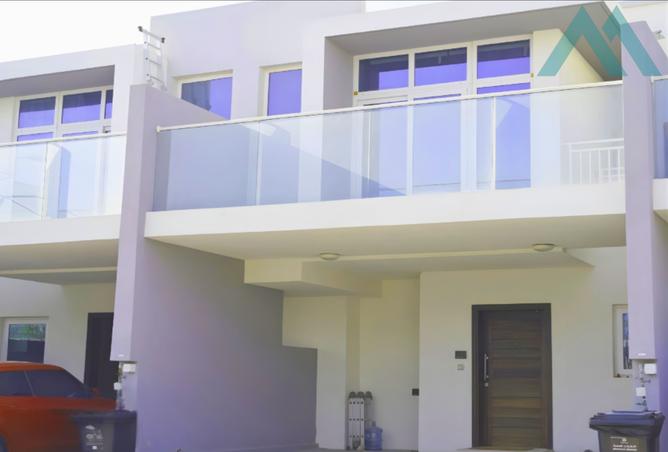 56548228 - الصورة الرئيسية للعقار