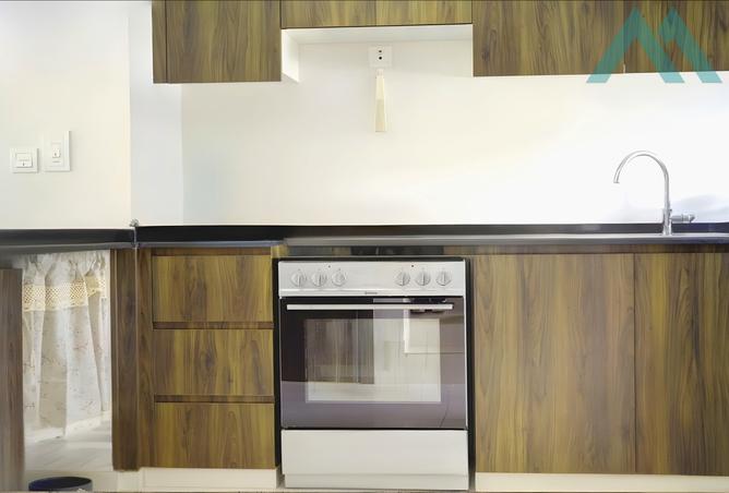 56548228 - صورة العقار 2