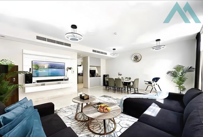 56548228 - الصورة الرئيسية للعقار