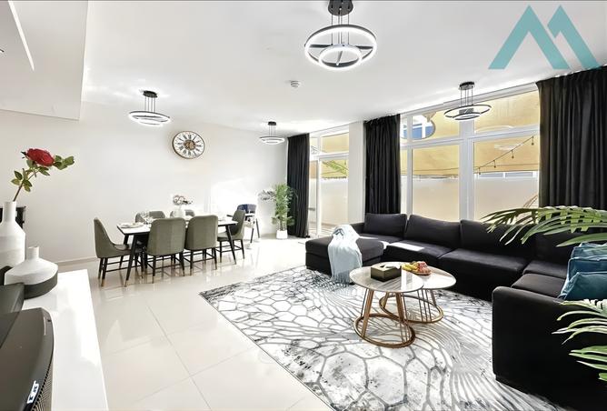 56548228 - صورة العقار 2