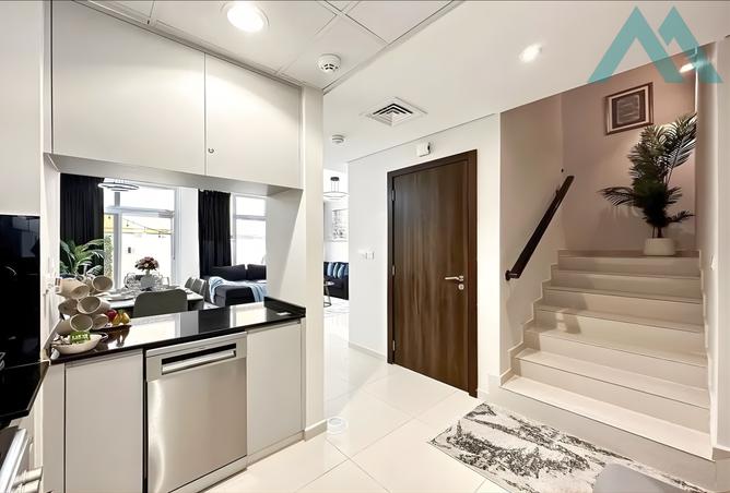 56548228 - صورة العقار 3