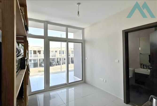 56548228 - صورة العقار 3