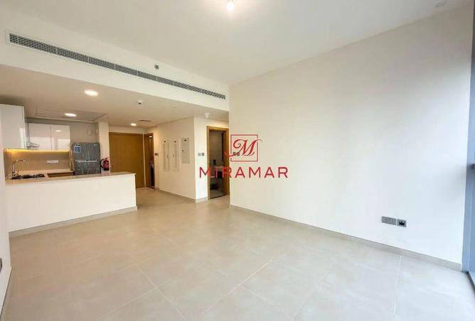 73112311 - Property Image 2