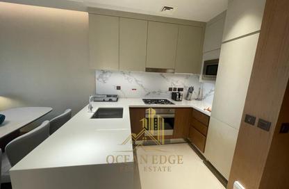 Apartment - 2 Bedrooms - 2 Bathrooms for rent in The Address Residences Dubai Opera Tower 2 - The Address Residences Dubai Opera - Downtown Dubai - Dubai Apartment - 2 Bedrooms - 2 Bathrooms for rent in The Address Residences Dubai Opera Tower 2 - The Address Residences Dubai Opera - Downtown Dubai - Dubai