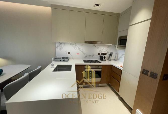 115910403 - Property Image 3
