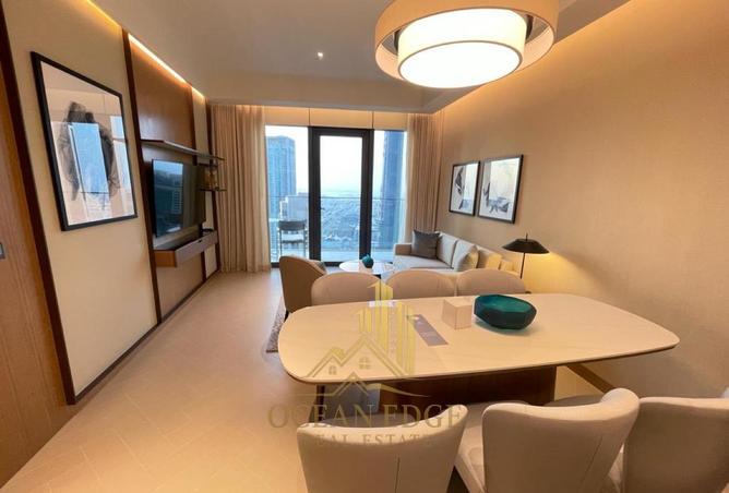 115910403 - Property Main Image
