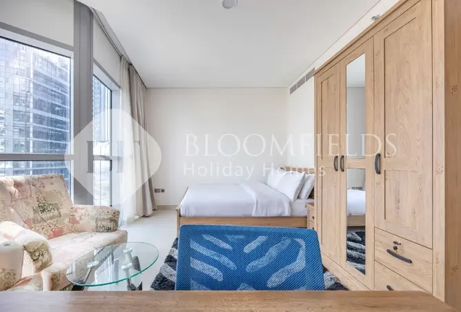 164134077 - Property Image 2