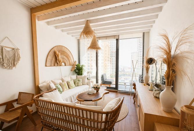 64027320 - الصورة الرئيسية للعقار