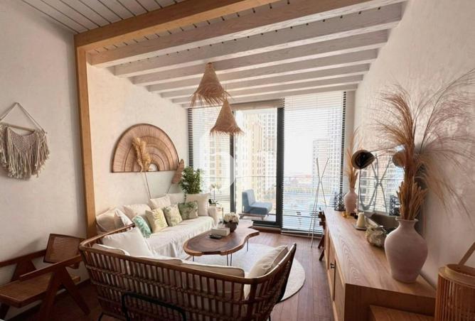 64027320 - الصورة الرئيسية للعقار