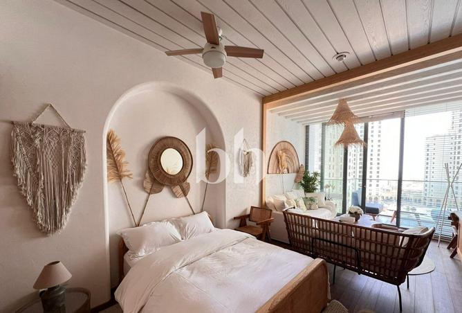 64027320 - صورة العقار 2