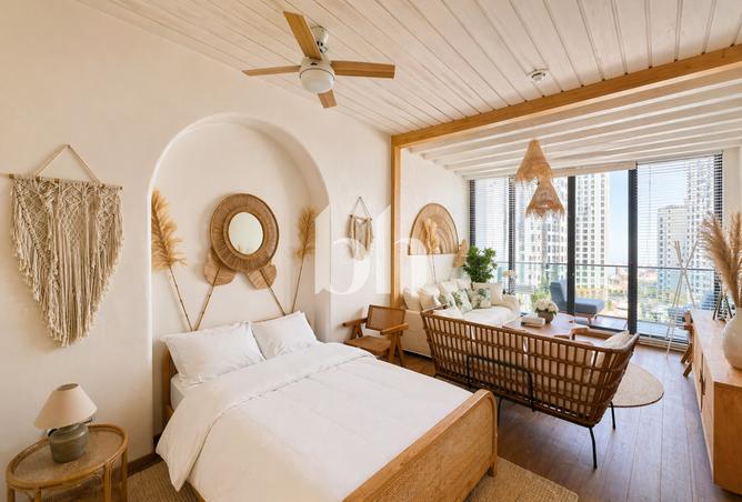 64027320 - صورة العقار 2