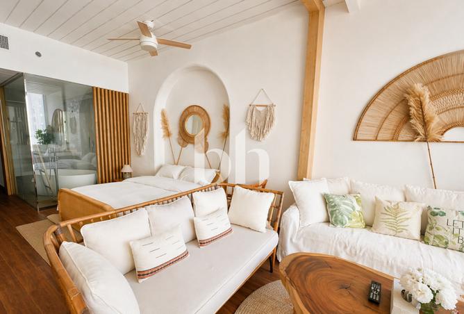 64027320 - صورة العقار 3