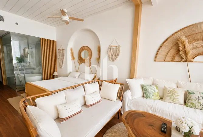 64027320 - Property Image 3