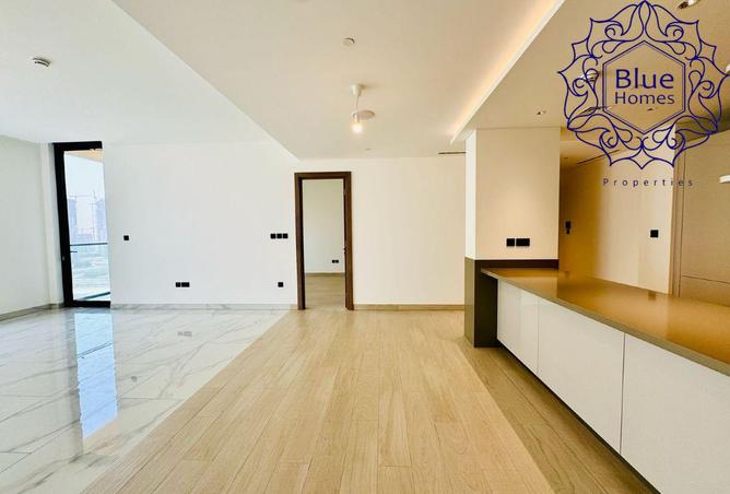 138750305 - Property Main Image