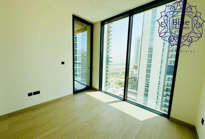 138750305 - Property Image 3